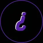 Incognito Montreal discount code